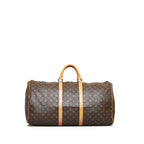 LO-LV bags 8434