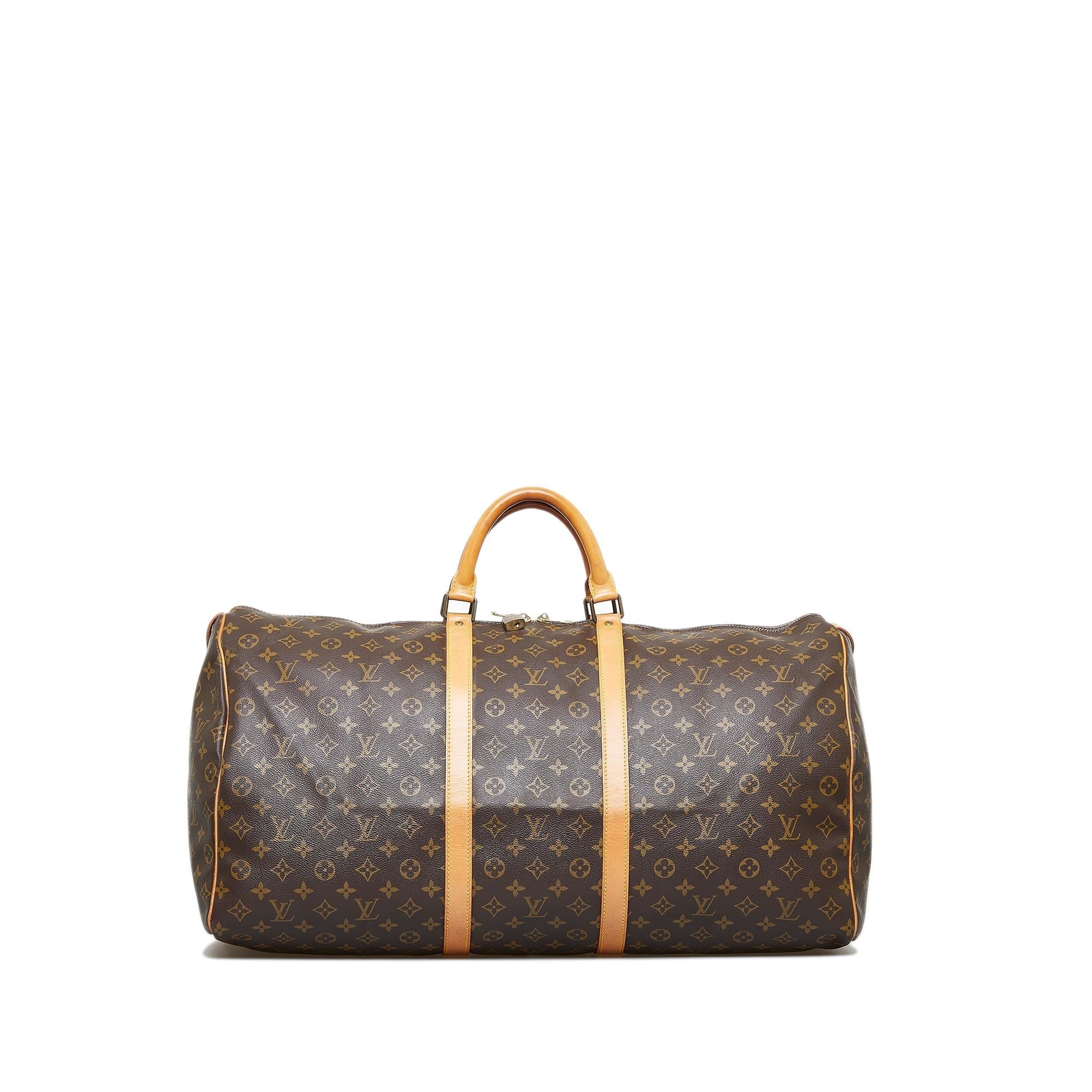 LO-LV bags 8434