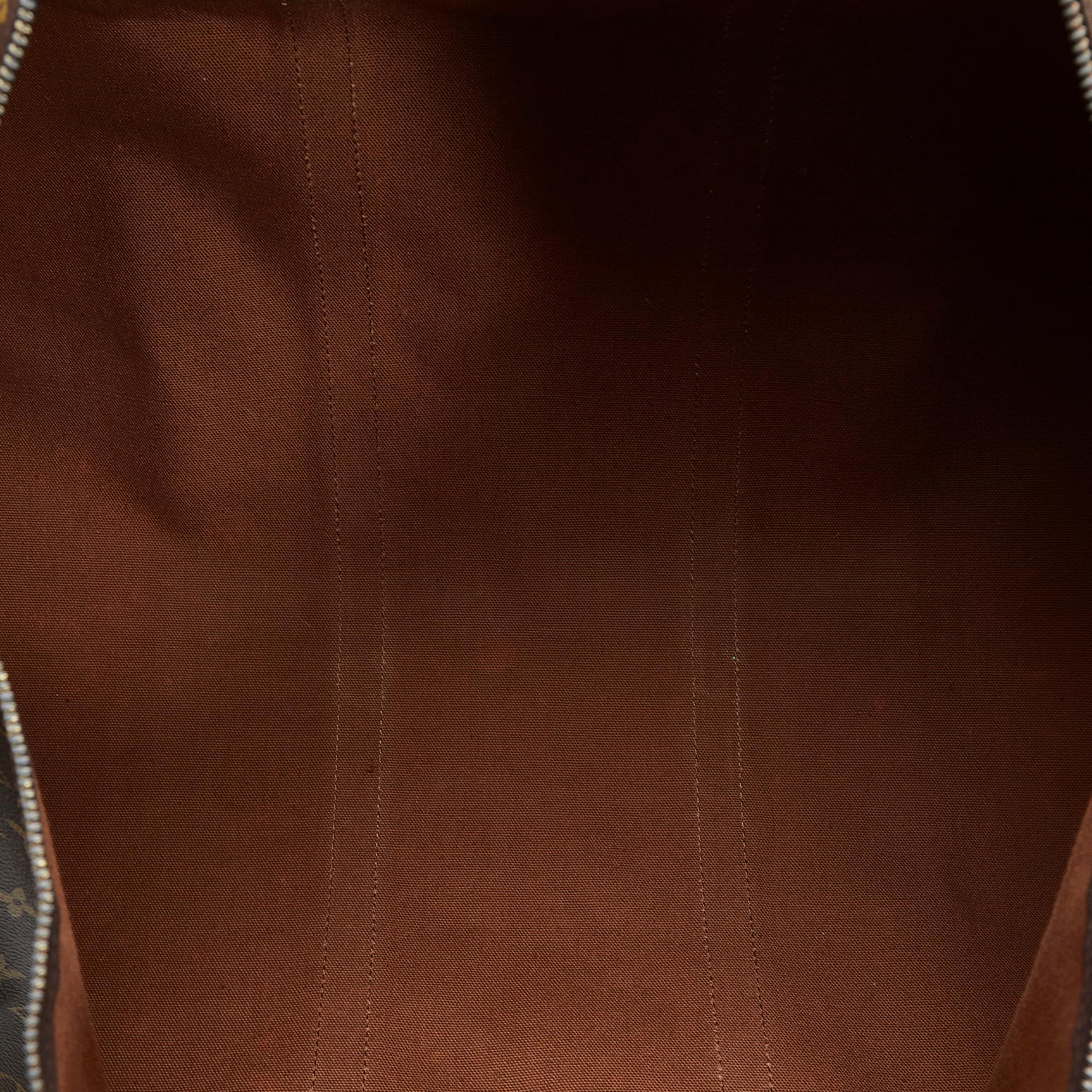 LO-LV bags 8434