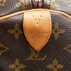 LO-LV bags 8434