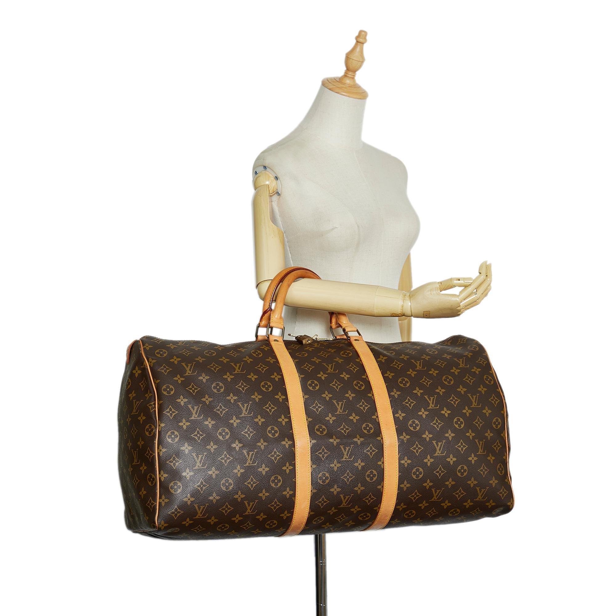 LO-LV bags 8434