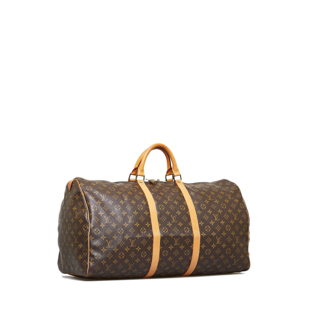 LO-LV bags 8434