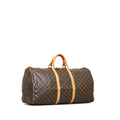LO-LV bags 8434