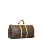 LO-LV bags 8434