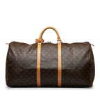 LO-LV bags 13477
