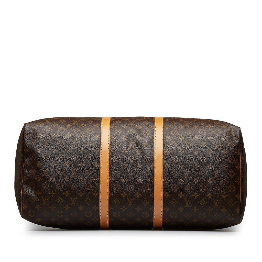 LO-LV bags 13477