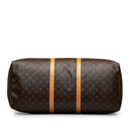 LO-LV bags 13477