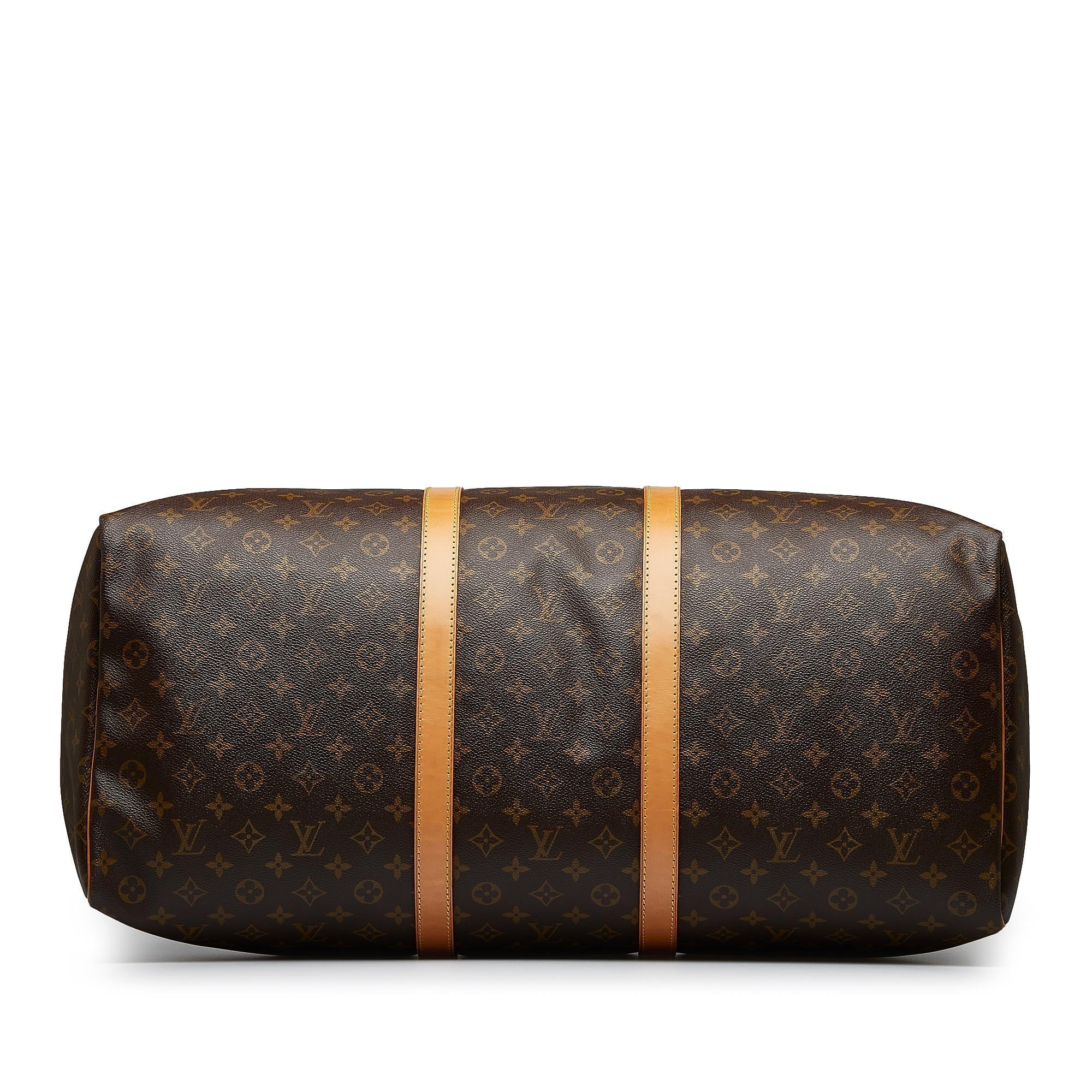 LO-LV bags 13477