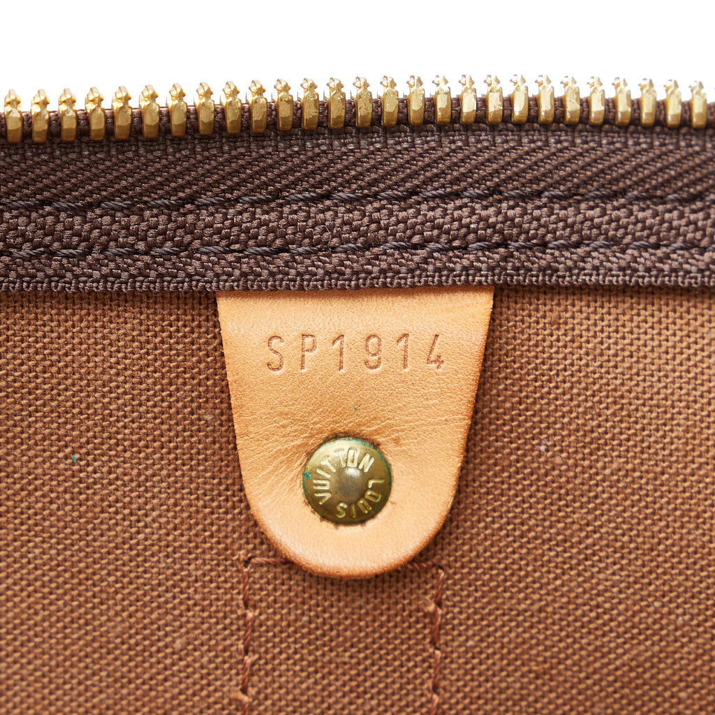 LO-LV bags 13477