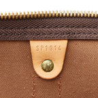 LO-LV bags 13477