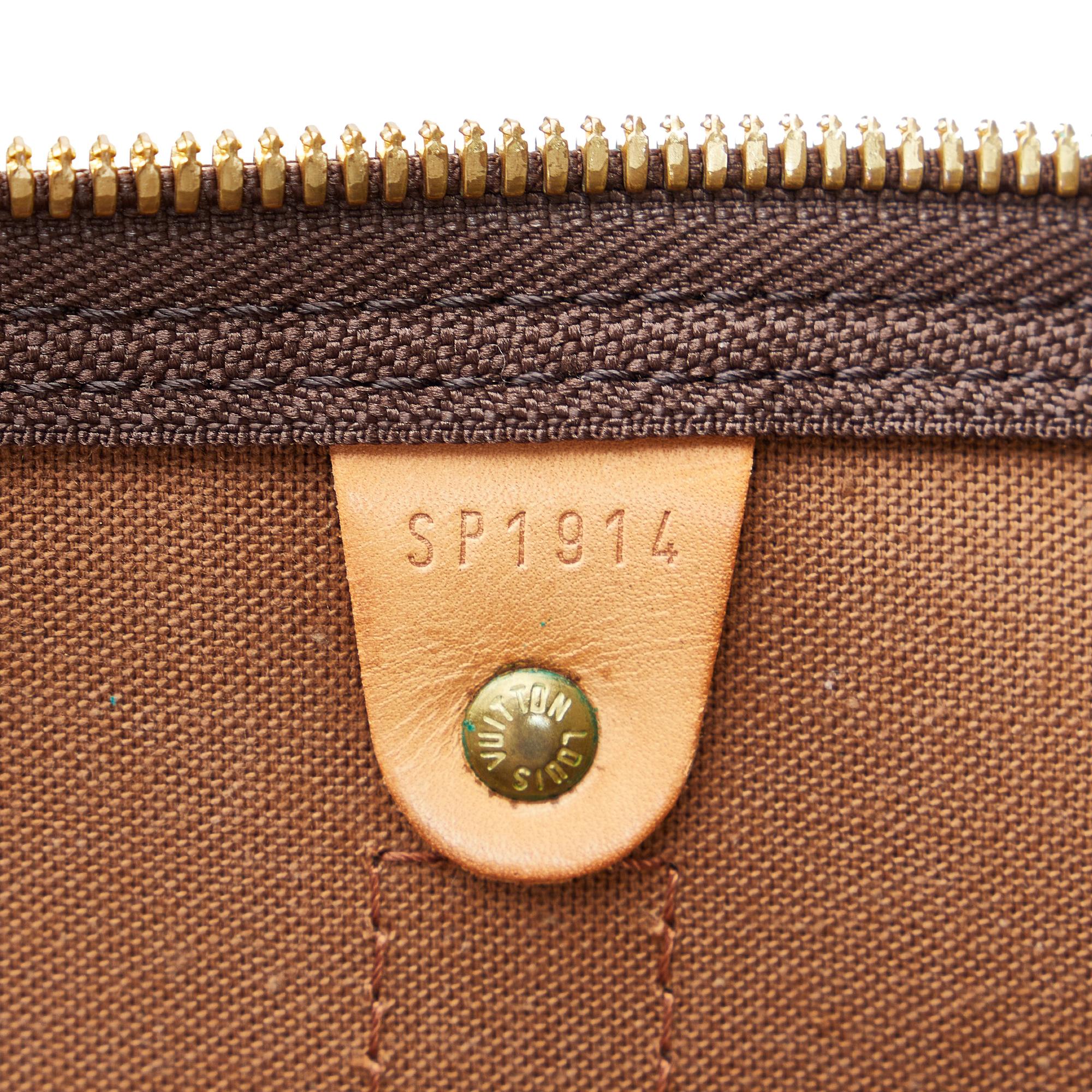LO-LV bags 13477
