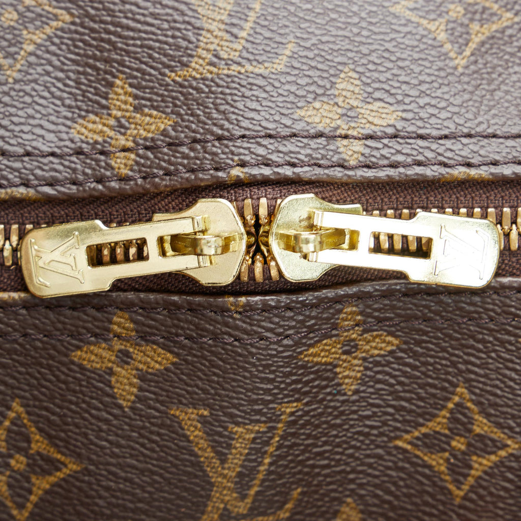 LO-LV bags 13477