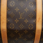 LO-LV bags 13477
