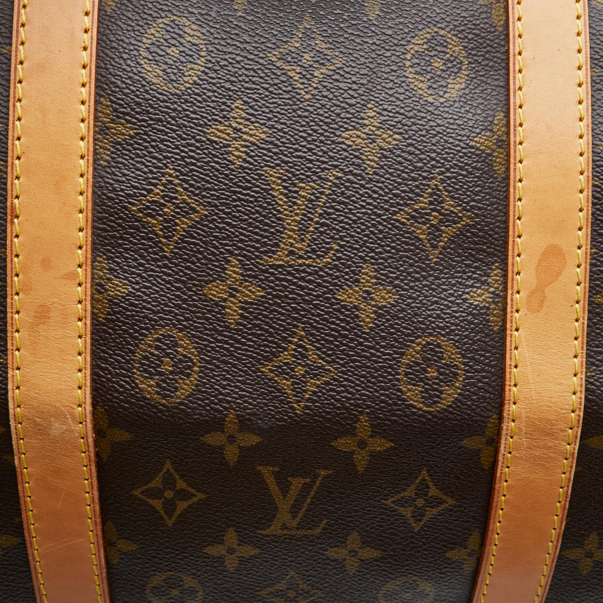 LO-LV bags 13477