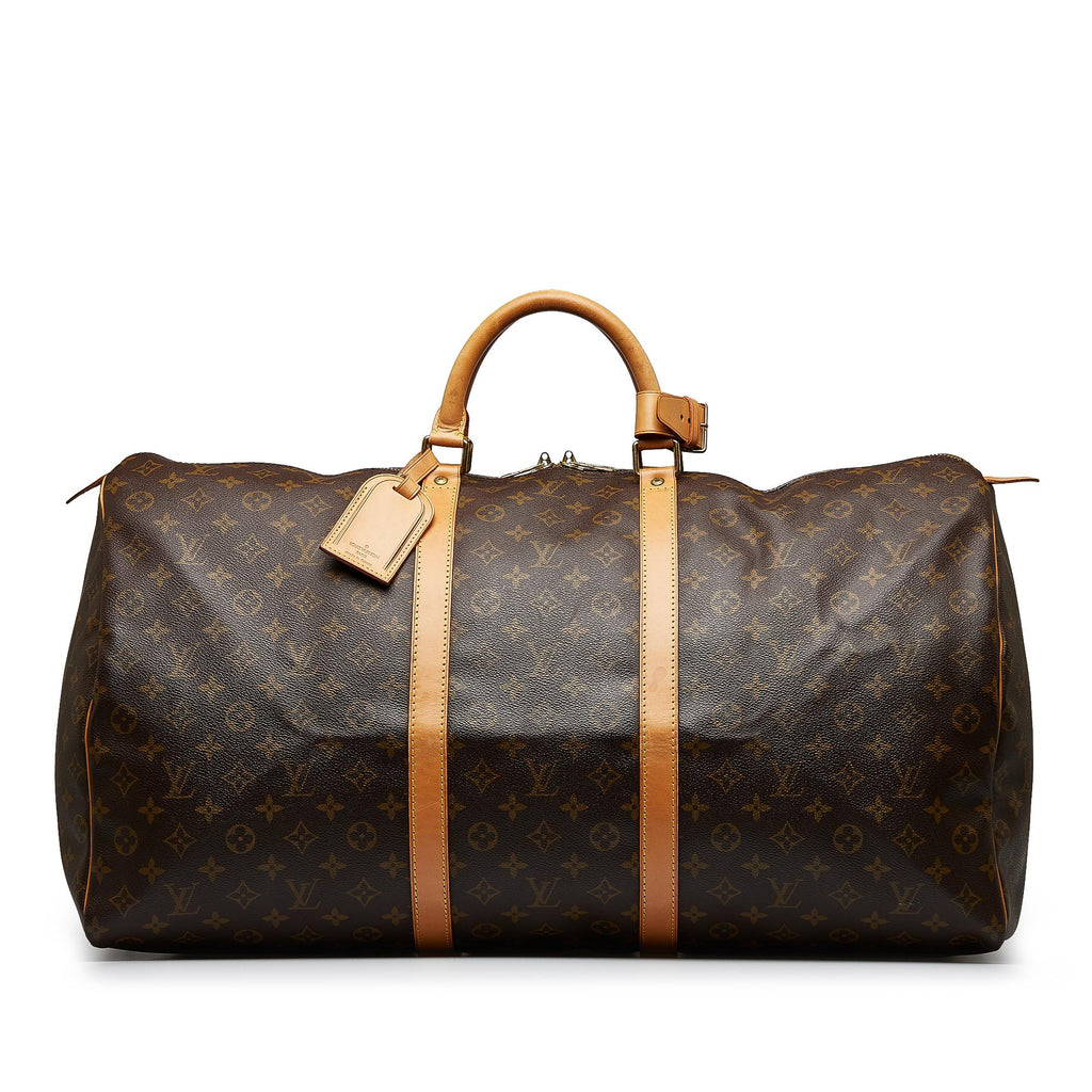 LO-LV bags 13477