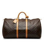 LO-LV bags 13477