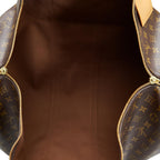 LO-LV bags 13477