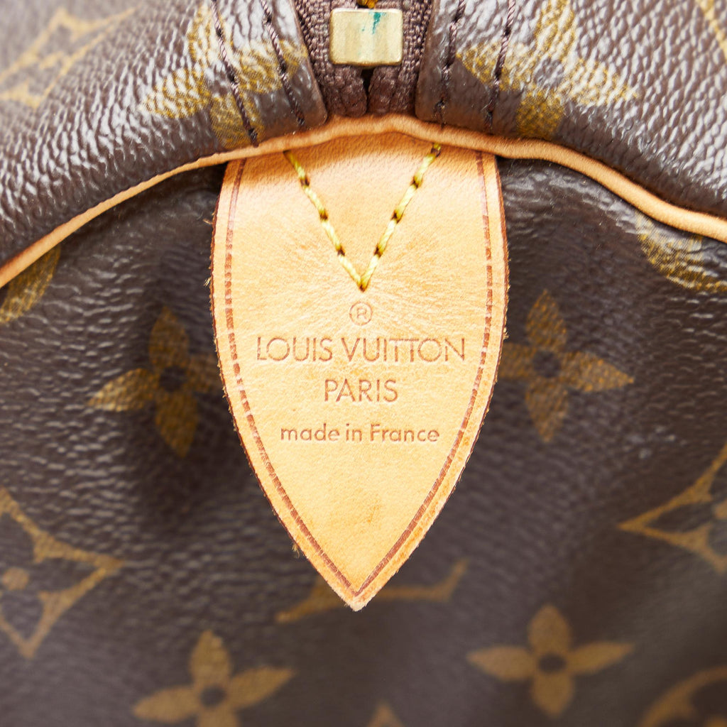 LO-LV bags 13477