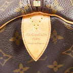 LO-LV bags 13477