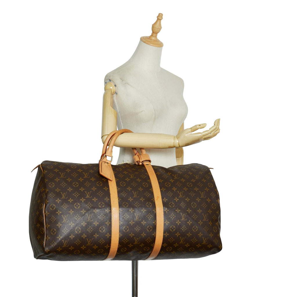 LO-LV bags 13477