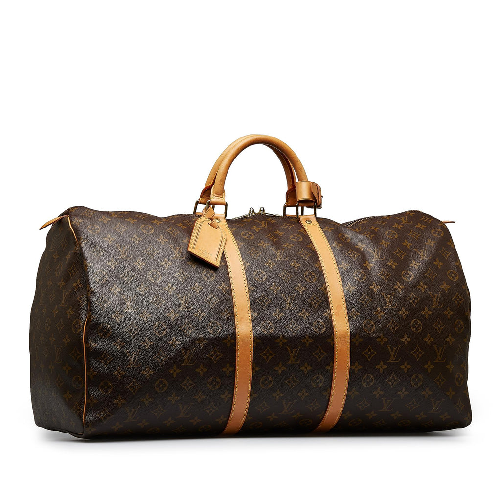 LO-LV bags 13477