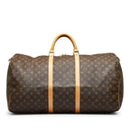 LO-LV bags 9202