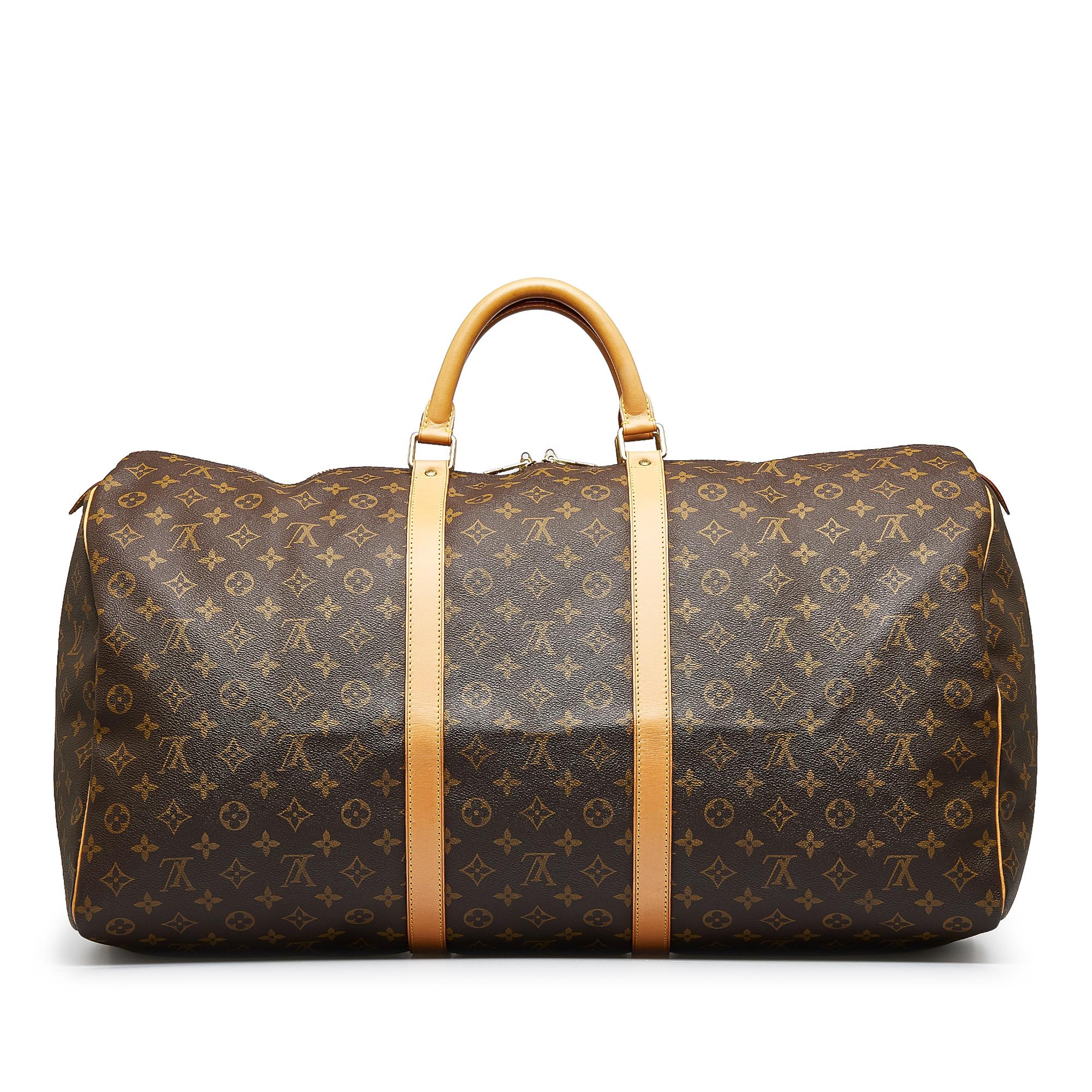 LO-LV bags 9202