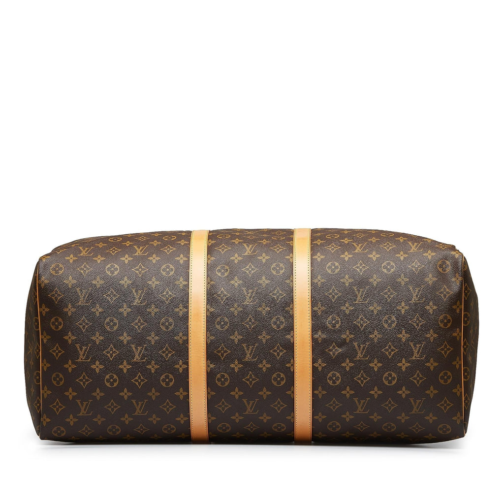 LO-LV bags 9202