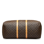 LO-LV bags 9202