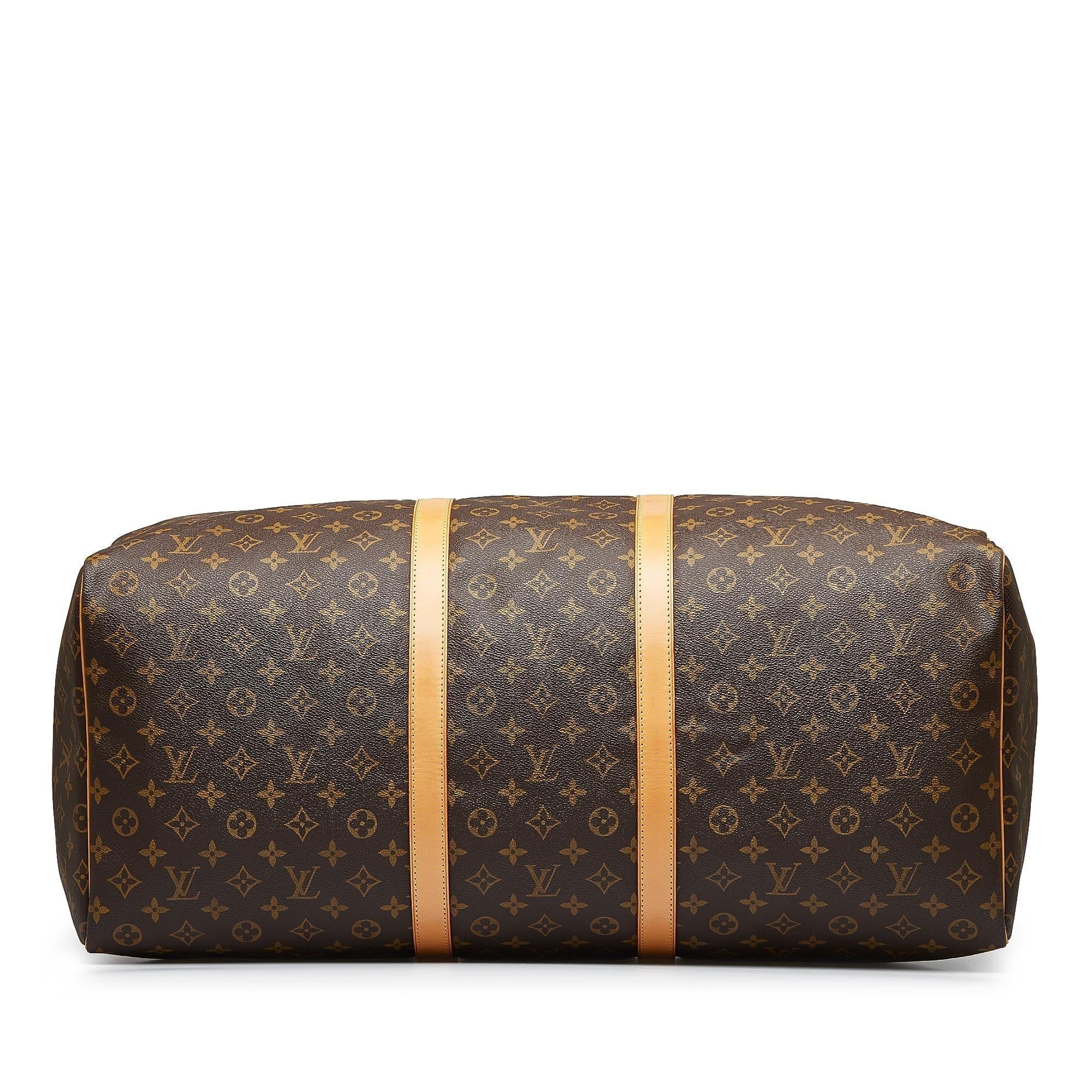 LO-LV bags 9202