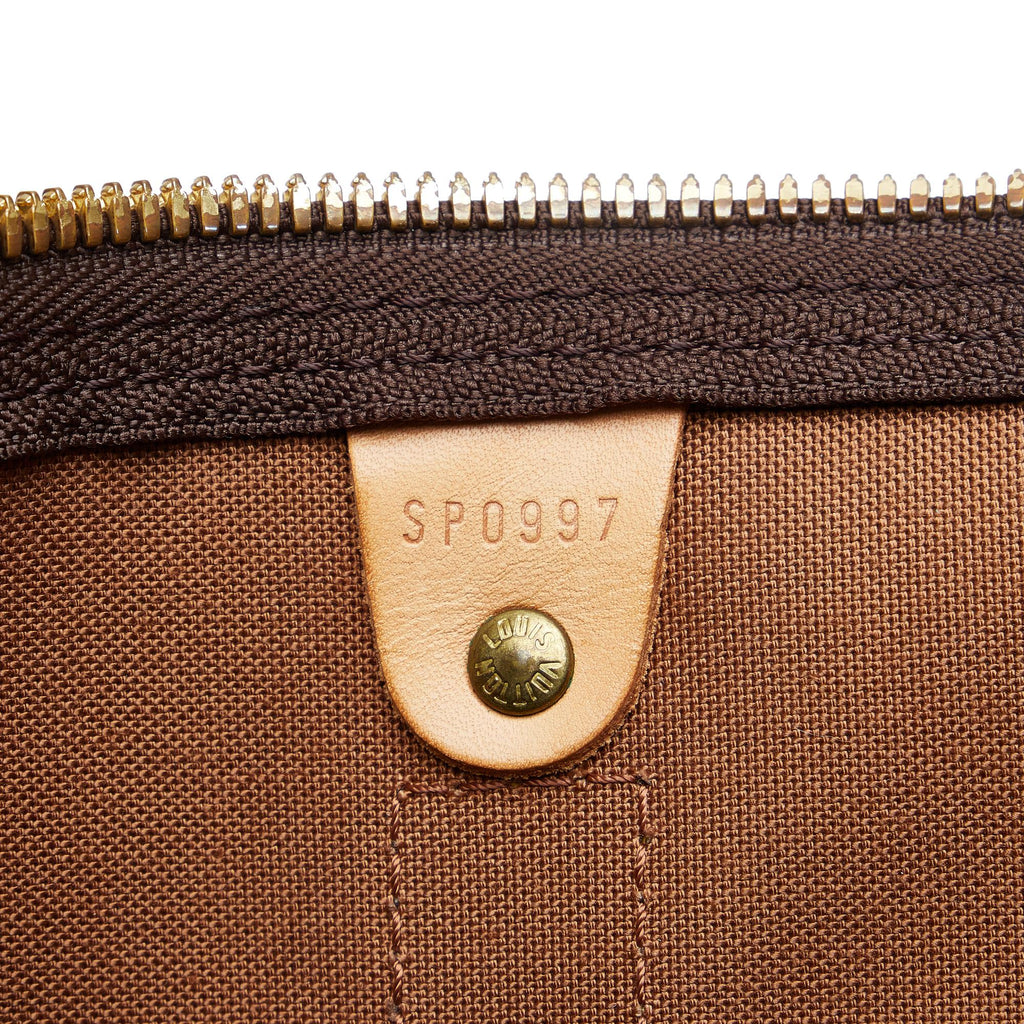 LO-LV bags 9202