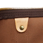 LO-LV bags 9202