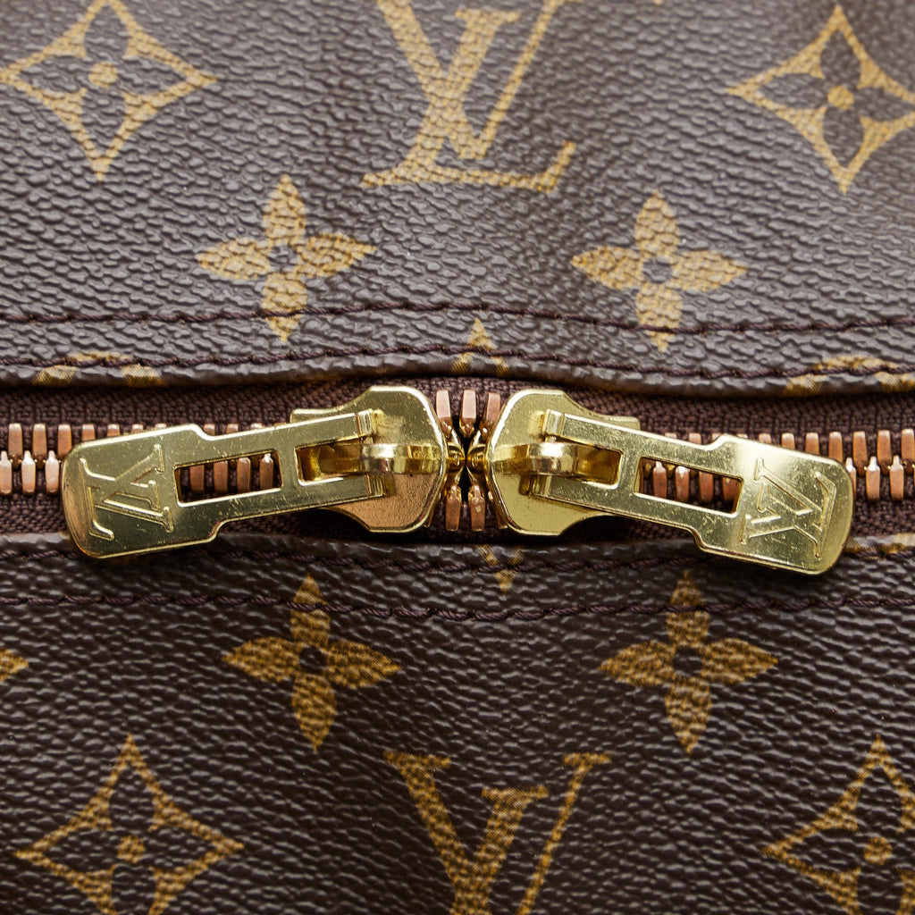 LO-LV bags 9202