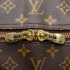 LO-LV bags 9202
