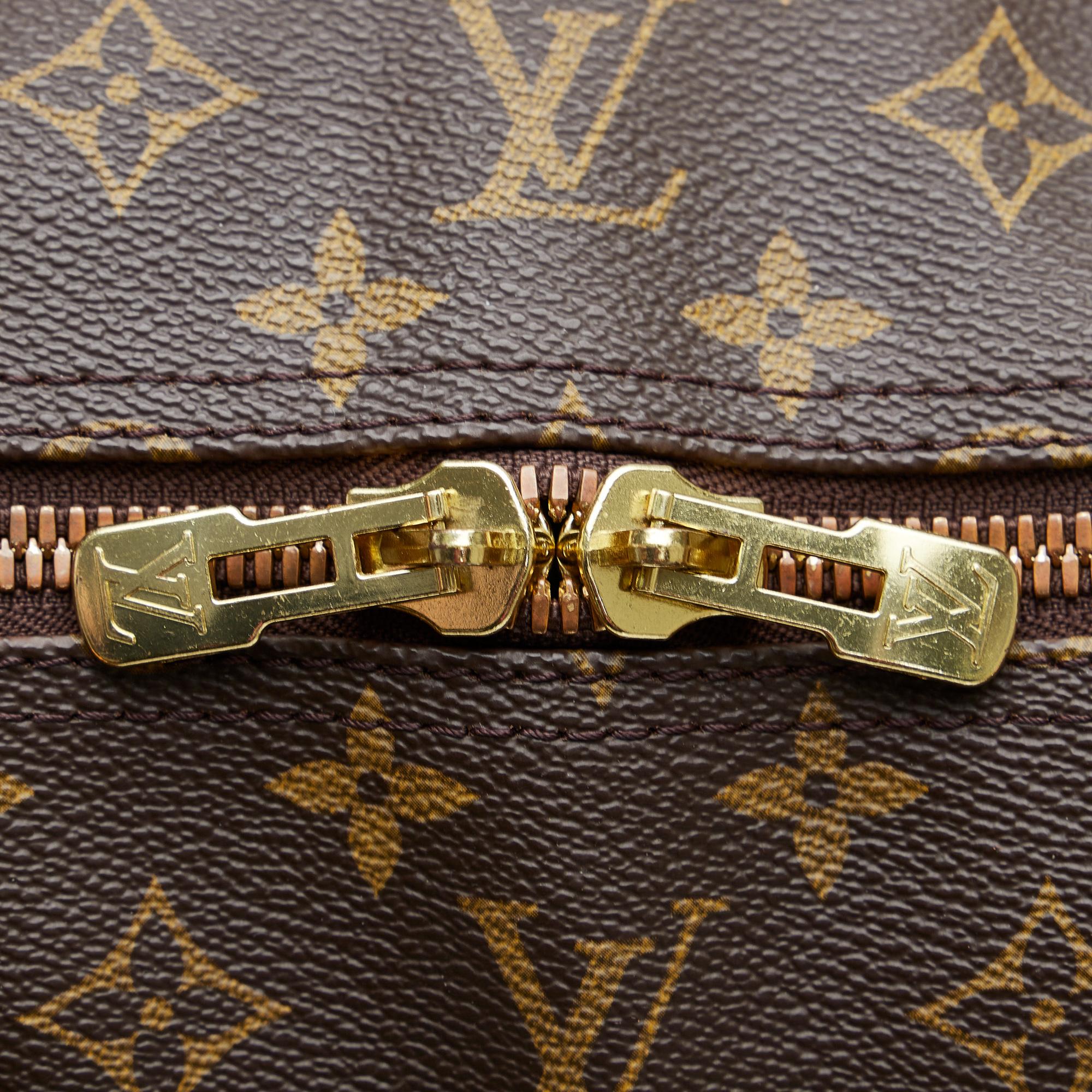 LO-LV bags 9202
