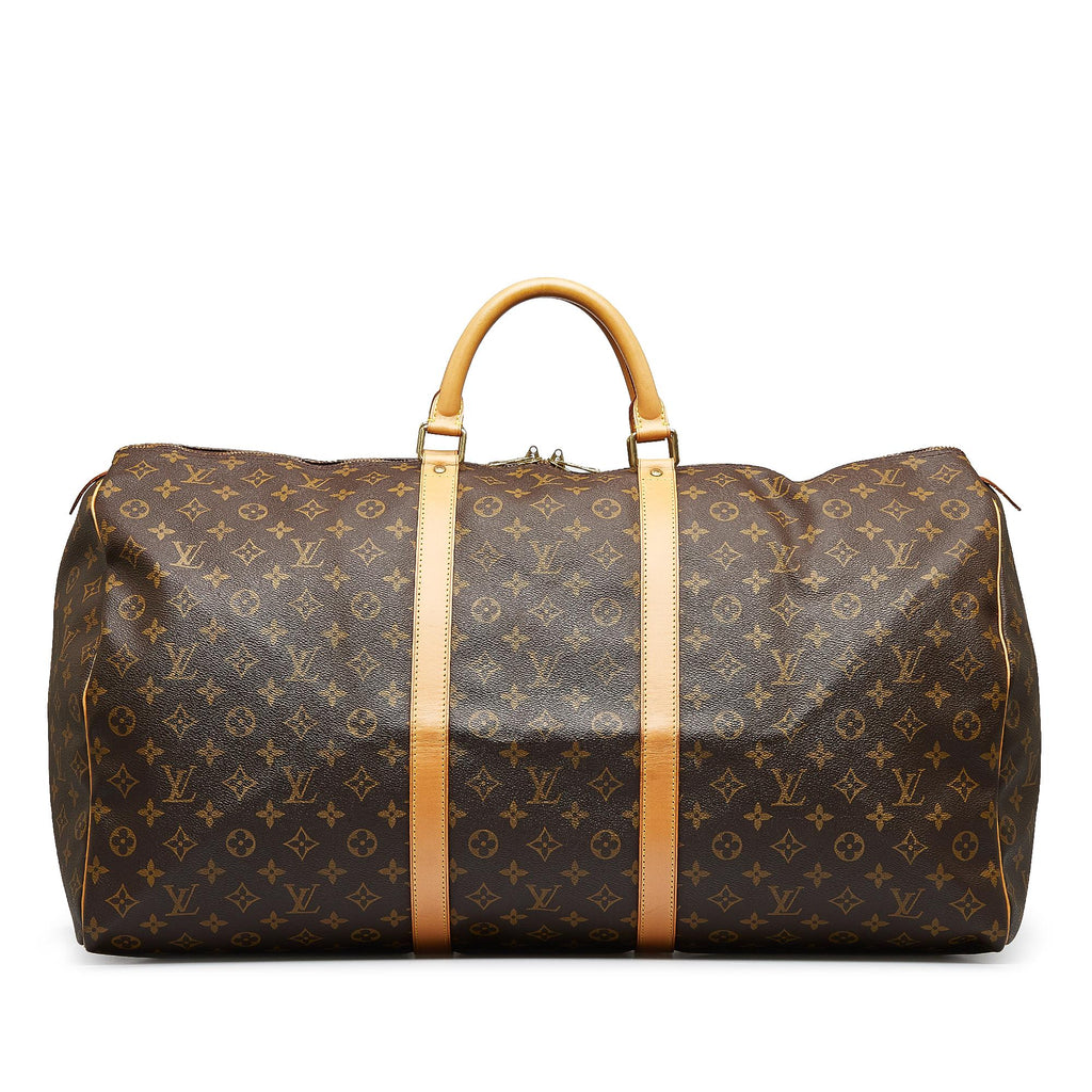 LO-LV bags 9202