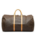 LO-LV bags 9202