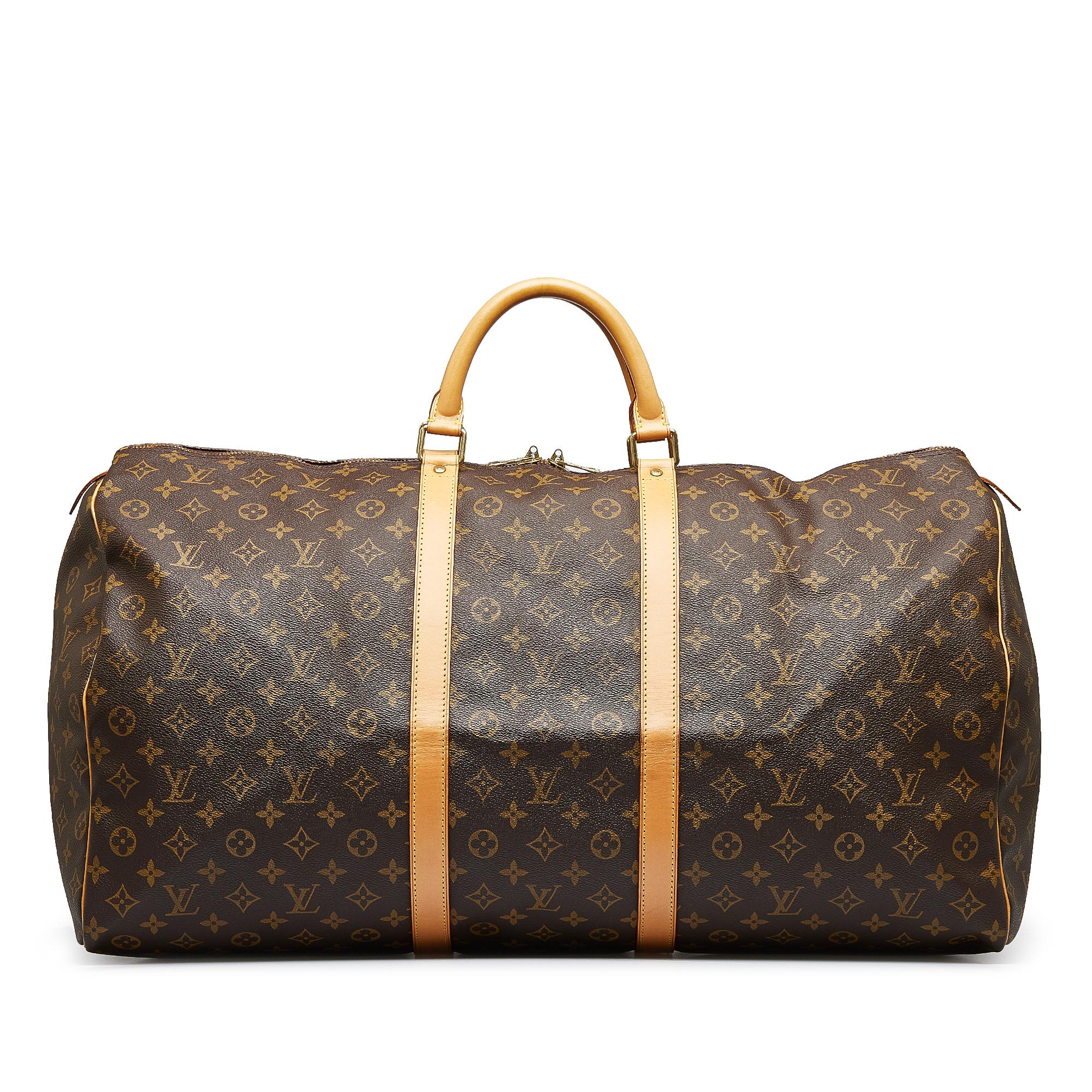 LO-LV bags 9202