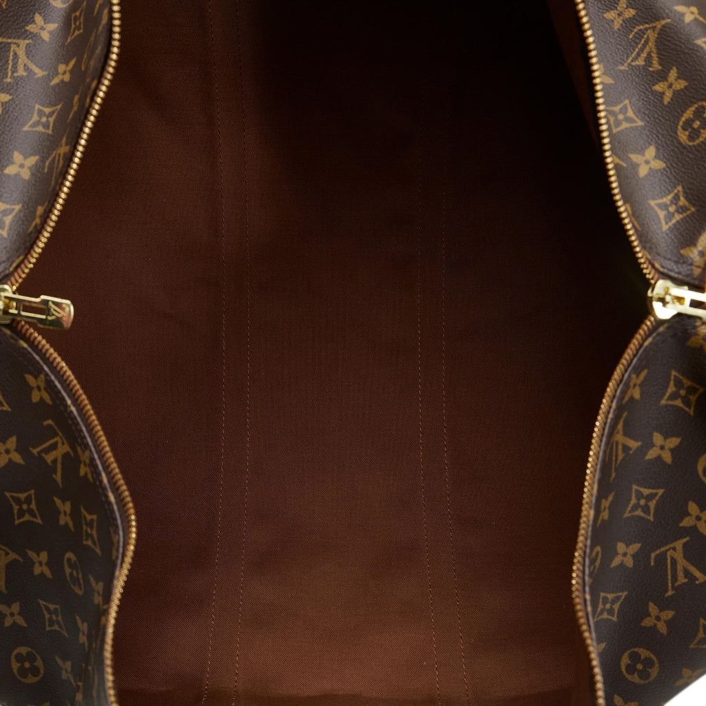 LO-LV bags 9202