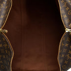 LO-LV bags 9202