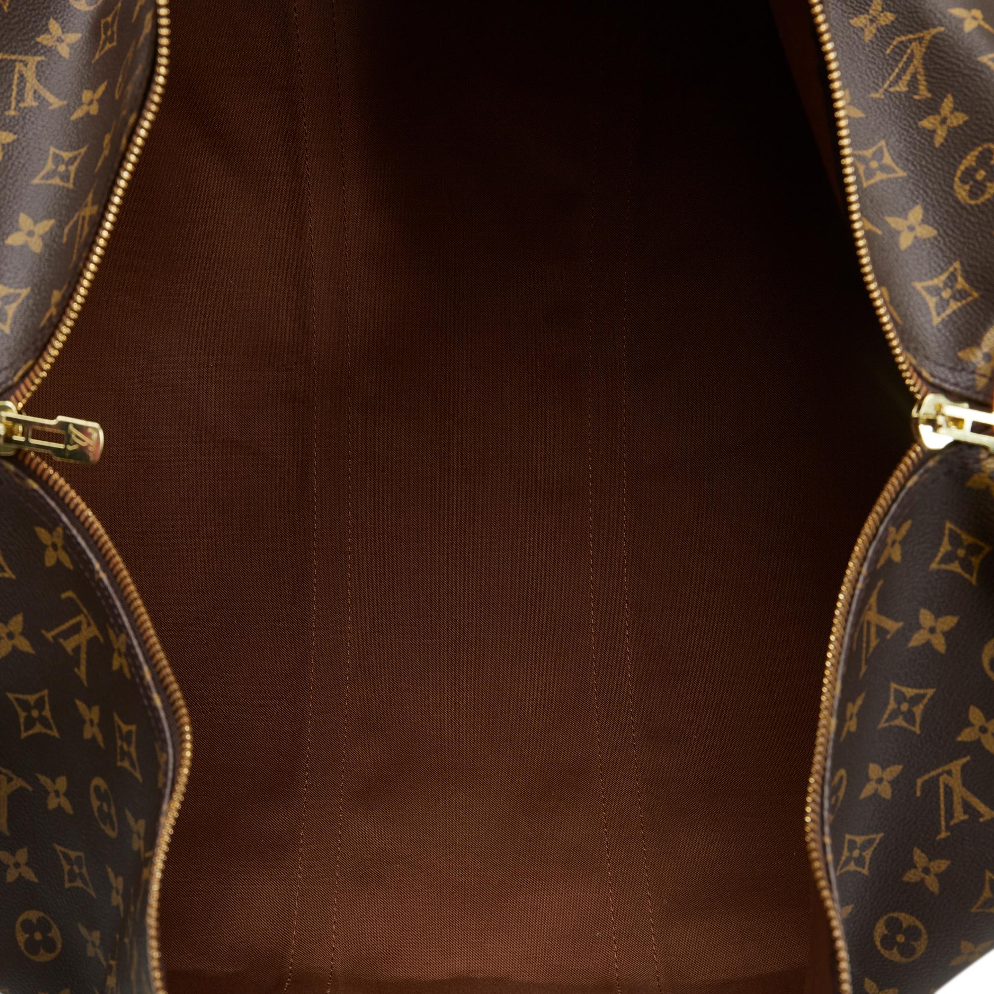 LO-LV bags 9202