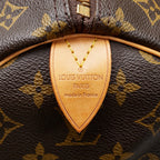 LO-LV bags 9202