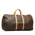 LO-LV bags 9202