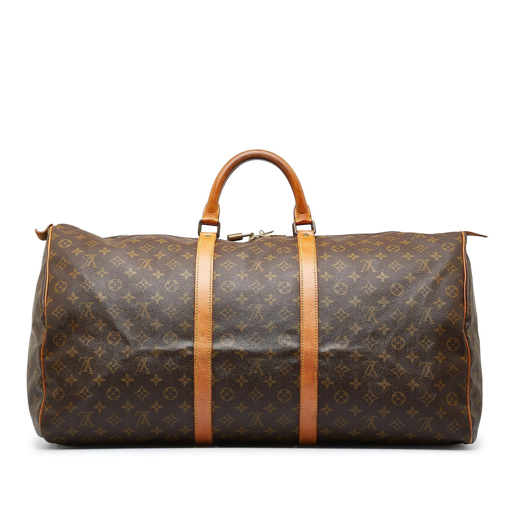LO-LV bags 8018