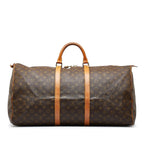 LO-LV bags 8018