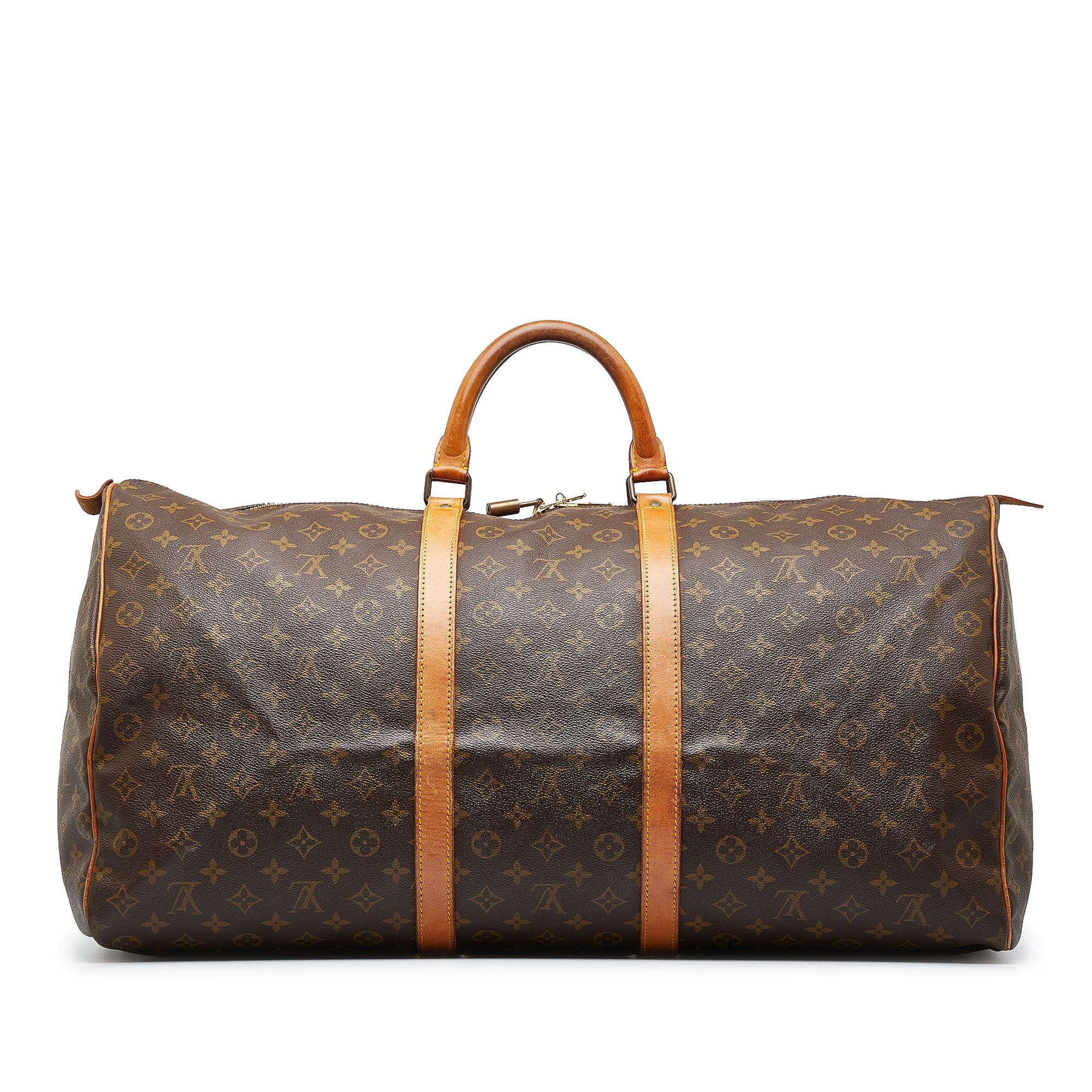 LO-LV bags 8018