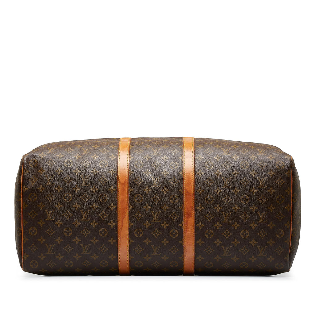 LO-LV bags 8018