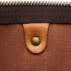 LO-LV bags 8018