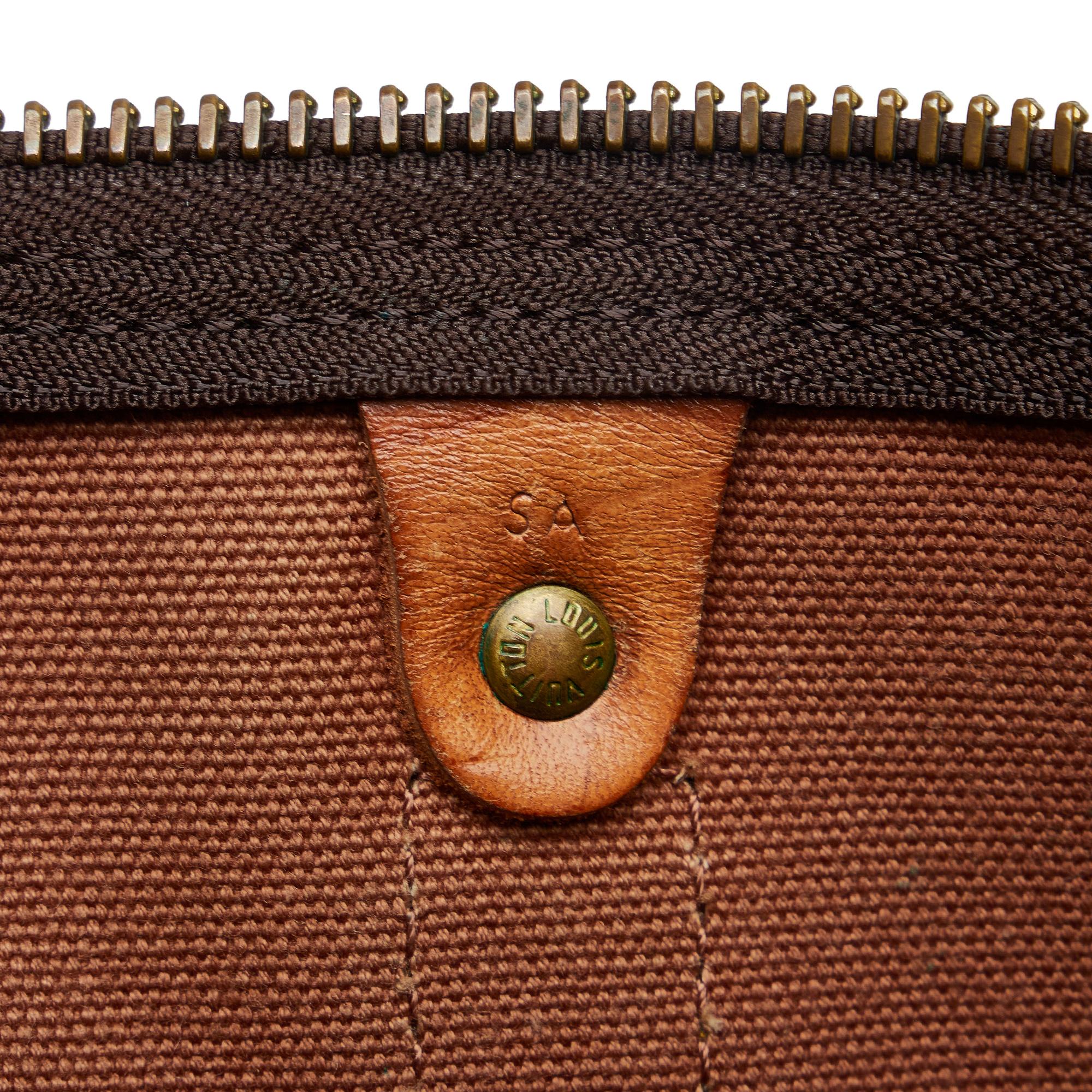 LO-LV bags 8018