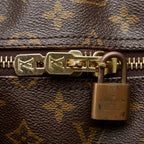 LO-LV bags 8018